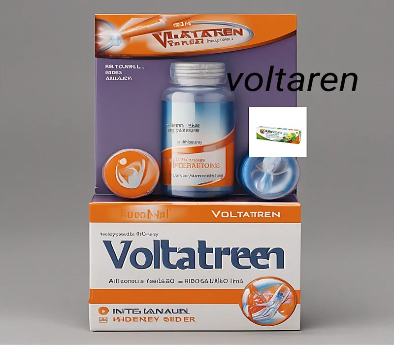 Kan man ta voltaren gel och ipren samtidigt